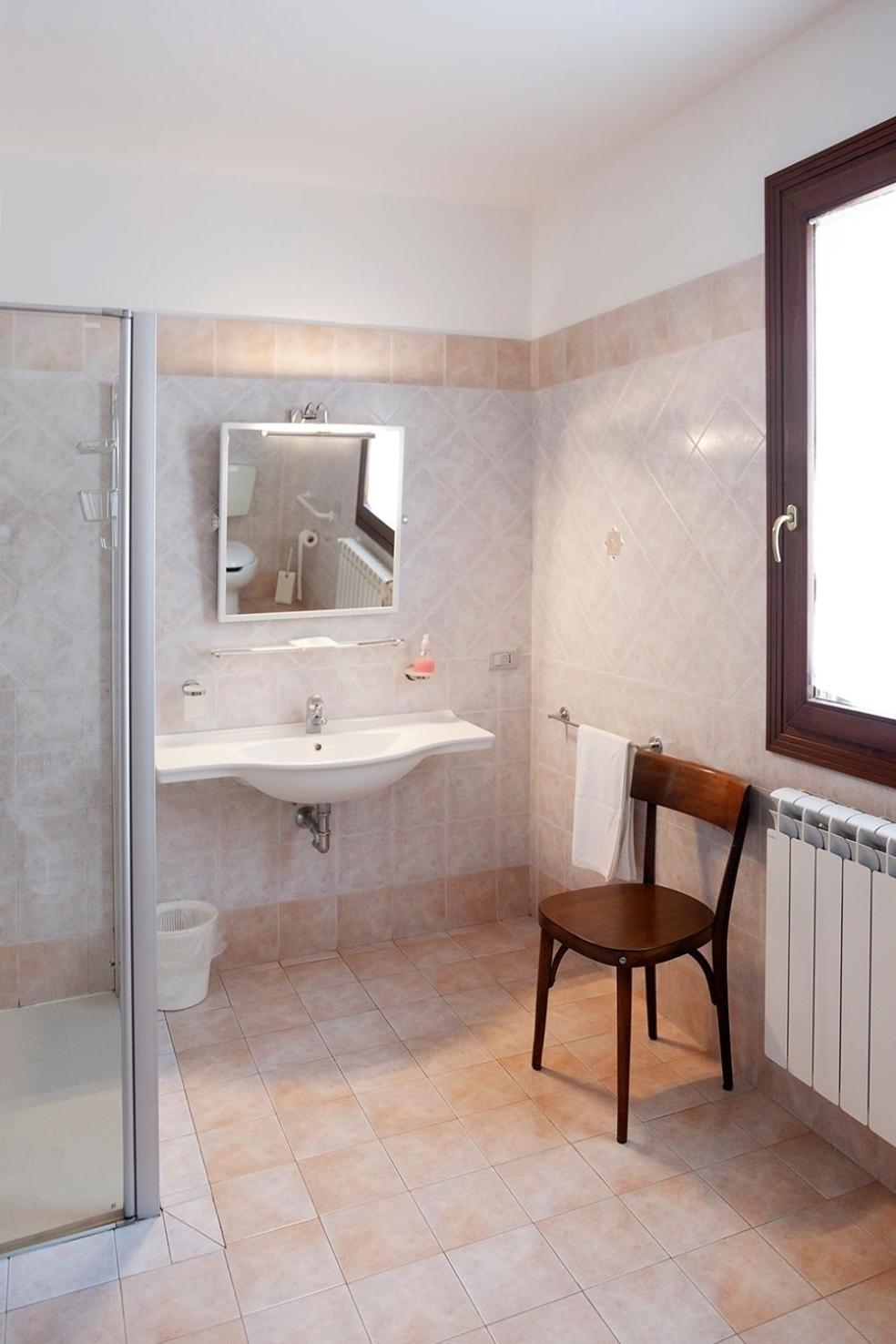 Agriturismo Forzello Ariano nel Polesine Ngoại thất bức ảnh